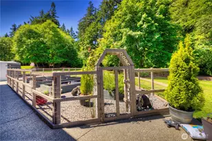 7305 45th St Ct NW, Gig Harbor, WA 98335 - Photo 11