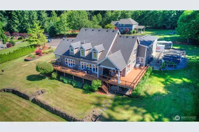 7305 45th Street Court NW, Gig Harbor, WA 98335 - Photo 31