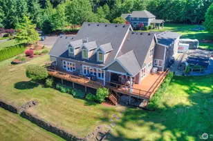 7305 45th St Ct NW, Gig Harbor, WA 98335 - Photo 31
