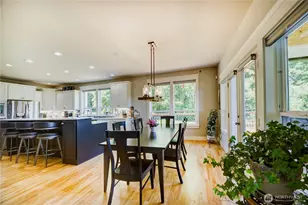 7305 45th St Ct NW, Gig Harbor, WA 98335 - Photo 17