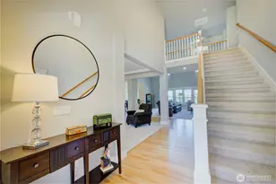 7305 45th St Ct NW, Gig Harbor, WA 98335 - Photo 13