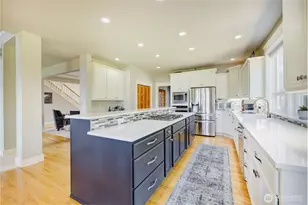 7305 45th St Ct NW, Gig Harbor, WA 98335 - Photo 15
