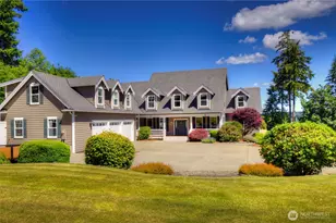 7305 45th St Ct NW, Gig Harbor, WA 98335 - Photo 3