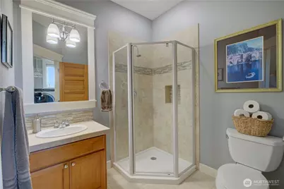 7305 45th Street Court NW, Gig Harbor, WA 98335 - Photo 33