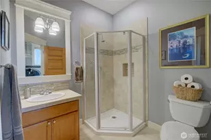 7305 45th St Ct NW, Gig Harbor, WA 98335 - Photo 33