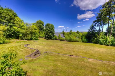 7305 45th Street Court NW, Gig Harbor, WA 98335 - Photo 7