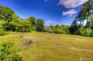 7305 45th St Ct NW, Gig Harbor, WA 98335 - Photo 7