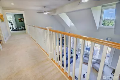 7305 45th Street Court NW, Gig Harbor, WA 98335 - Photo 37