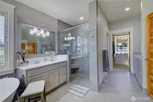 7305 45th St Ct NW, Gig Harbor, WA 98335 - Photo 23