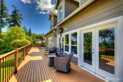 7305 45th Street Court NW, Gig Harbor, WA 98335 - Photo 9