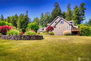 7305 45th St Ct NW, Gig Harbor, WA 98335 - Photo 5