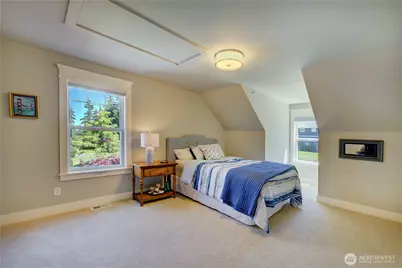 7305 45th Street Court NW, Gig Harbor, WA 98335 - Photo 35