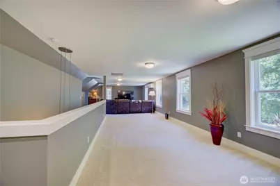 7305 45th Street Court NW, Gig Harbor, WA 98335 - Photo 29