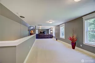 7305 45th St Ct NW, Gig Harbor, WA 98335 - Photo 29