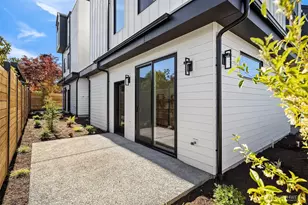 9739 12th Ave NW, Seattle, WA 98117 - Photo 23
