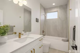 9739 12th Ave NW, Seattle, WA 98117 - Photo 17