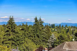 9739 12th Ave NW, Seattle, WA 98117 - Photo 19