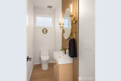 9739 12th Avenue NW, Seattle, WA 98117 - Photo 9