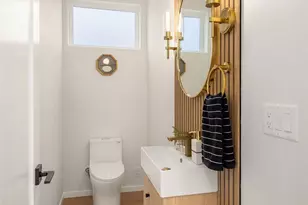 9739 12th Ave NW, Seattle, WA 98117 - Photo 9