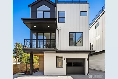 9739 12th Avenue NW, Seattle, WA 98117 - Photo 21