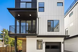 9739 12th Ave NW, Seattle, WA 98117 - Photo 21
