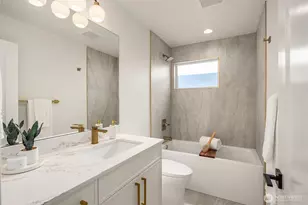 9739 12th Ave NW, Seattle, WA 98117 - Photo 15