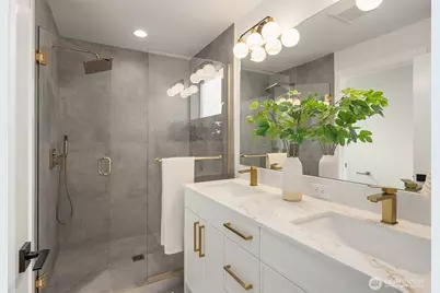 9739 12th Avenue NW, Seattle, WA 98117 - Photo 13