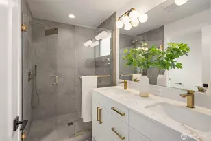 9739 12th Ave NW, Seattle, WA 98117 - Photo 13