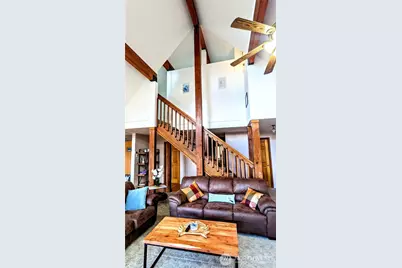 227 Bromley Drive, Orcas Island, WA 98245 - Photo 11