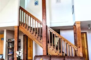 227 Bromley Dr, Orcas Island, WA 98245 - Photo 11