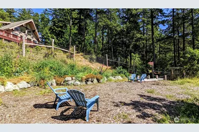 227 Bromley Drive, Orcas Island, WA 98245 - Photo 25