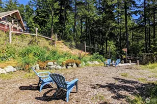 227 Bromley Dr, Orcas Island, WA 98245 - Photo 25