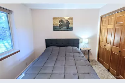 227 Bromley Drive, Orcas Island, WA 98245 - Photo 19
