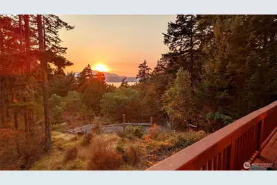 227 Bromley Drive, Orcas Island, WA 98245 - Photo 5