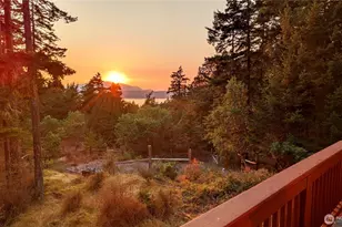 227 Bromley Dr, Orcas Island, WA 98245 - Photo 5