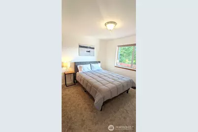 227 Bromley Drive, Orcas Island, WA 98245 - Photo 15