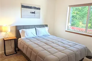 227 Bromley Dr, Orcas Island, WA 98245 - Photo 15