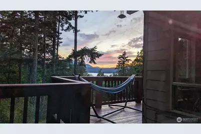 227 Bromley Drive, Orcas Island, WA 98245 - Photo 27