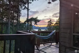 227 Bromley Dr, Orcas Island, WA 98245 - Photo 27