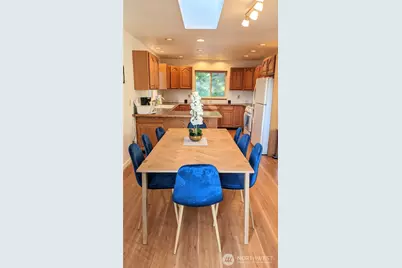 227 Bromley Drive, Orcas Island, WA 98245 - Photo 13