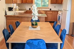 227 Bromley Dr, Orcas Island, WA 98245 - Photo 13