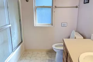 227 Bromley Dr, Orcas Island, WA 98245 - Photo 21