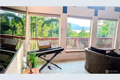 227 Bromley Drive, Orcas Island, WA 98245 - Photo 9