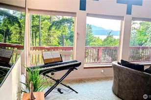 227 Bromley Dr, Orcas Island, WA 98245 - Photo 9