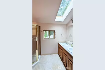 227 Bromley Drive, Orcas Island, WA 98245 - Photo 23
