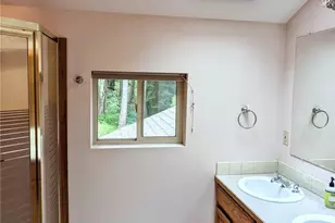 227 Bromley Dr, Orcas Island, WA 98245 - Photo 23