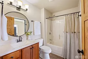 12 S Kirkpatrick Rd, Omak, WA 98841 - Photo 13