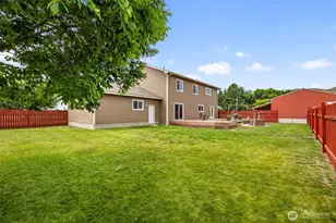 12 S Kirkpatrick Rd, Omak, WA 98841 - Photo 27
