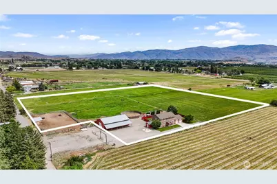 12 S Kirkpatrick Road, Omak, WA 98841 - Photo 37