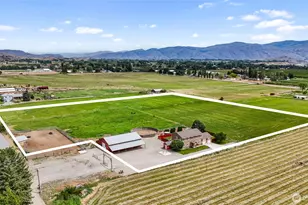 12 S Kirkpatrick Rd, Omak, WA 98841 - Photo 37